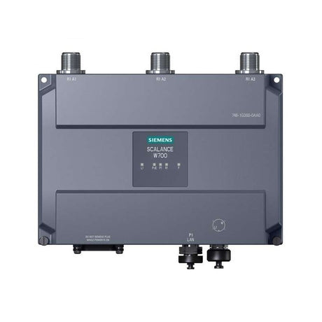 SIEMENS 6GK5748-1GD00-0AA0