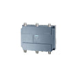 SIEMENS 6GK5748-1GD00-0AB0