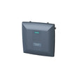 SIEMENS 6GK5748-1GY01-0AB0