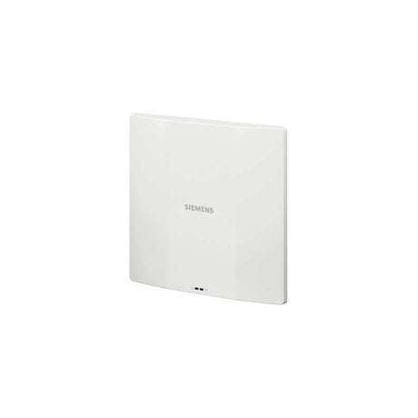SIEMENS 6GK5750-2HX01-1AA0