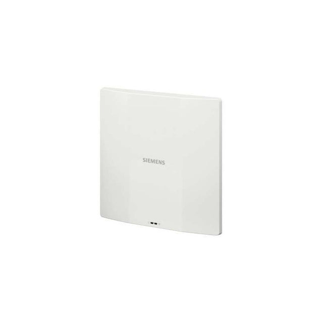 SIEMENS 6GK5750-2HX01-1AA0