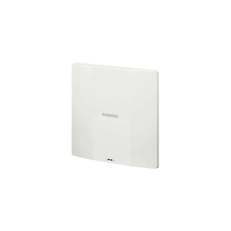 SIEMENS 6GK5750-2HX01-1AD0
