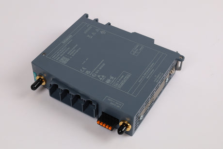 SIEMENS 6GK5763-1AL00-3AA0