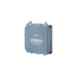 SIEMENS 6GK5766-1GE00-3DA0