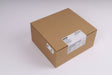 SIEMENS 6GK5766-1GE00-7DA0