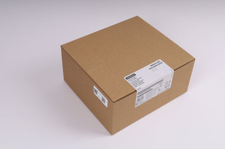 SIEMENS 6GK5766-1GE00-7DA0