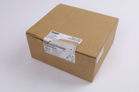 SIEMENS 6GK5766-1GE00-7DA0