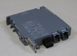 SIEMENS 6GK5774-1FX00-0AA0