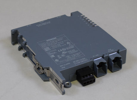 SIEMENS 6GK5774-1FX00-0AA0