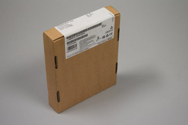 SIEMENS 6GK5774-1FX00-0AA0