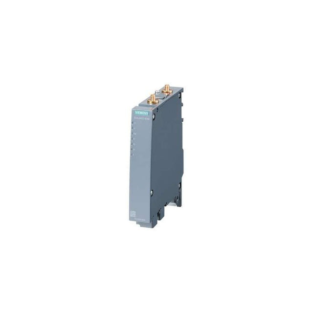 SIEMENS 6GK5774-1FX00-0AB0