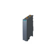 SIEMENS 6GK5774-1FX00-0AC0
