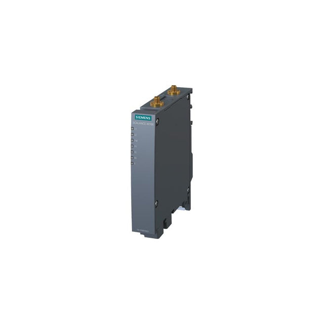SIEMENS 6GK5774-1FX00-0AC0