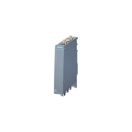 SIEMENS 6GK5774-1FY00-0TB0