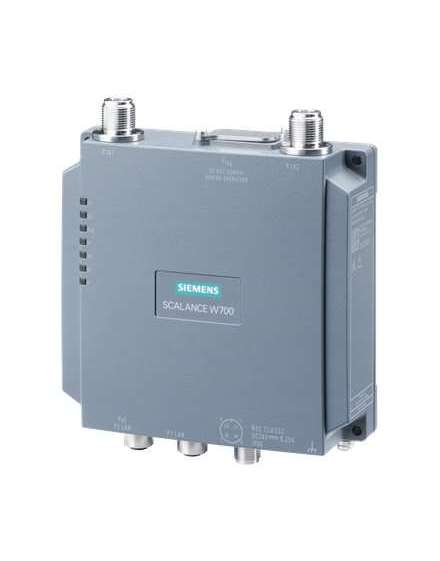 SIEMENS 6GK5778-1GY00-0AA0