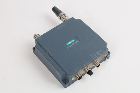SIEMENS 6GK5778-1GY00-0AA0
