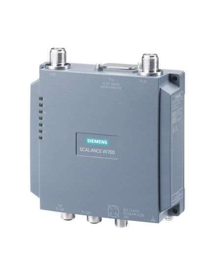 SIEMENS 6GK5778-1GY00-0AB0