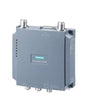 SIEMENS 6GK5778-1GY00-0AB0