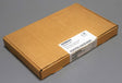 SIEMENS 6GK5784-1AA30-6AA0