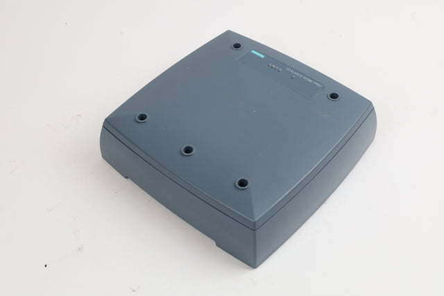 SIEMENS 6GK5786-1BA60-2AB0