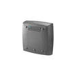 SIEMENS 6GK5786-1FC00-0AA0