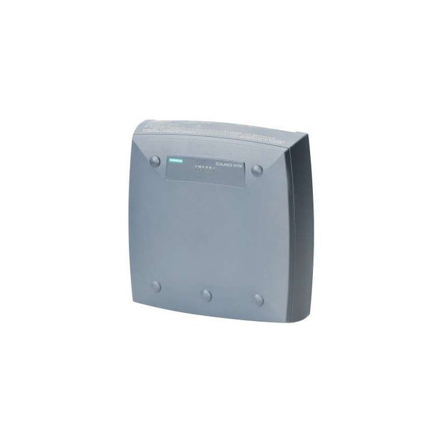 SIEMENS 6GK5786-2FC00-0AA0