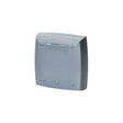 SIEMENS 6GK5786-2FC00-0AC0