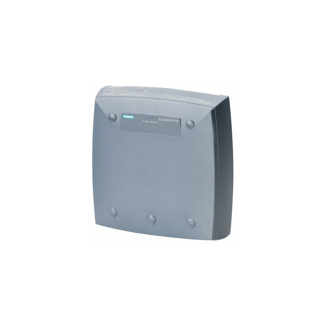 SIEMENS 6GK5786-2FC00-0AC0