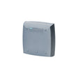 SIEMENS 6GK5786-2FC00-1AA0