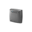 SIEMENS 6GK5786-2FE00-1AA0