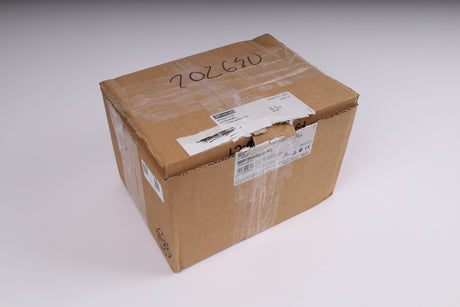 SIEMENS 6GK5788-1AA60-2AA0