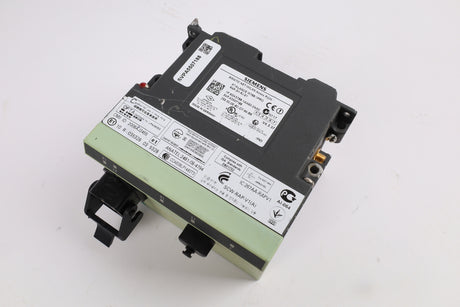 SIEMENS 6GK5788-1AA60-2AA0