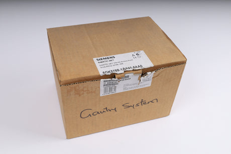 SIEMENS 6GK5788-1AA60-6AA0