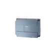 SIEMENS 6GK5788-1FC00-0AB0