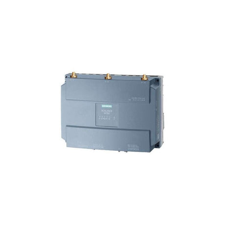 SIEMENS 6GK5788-1FC00-0AB0
