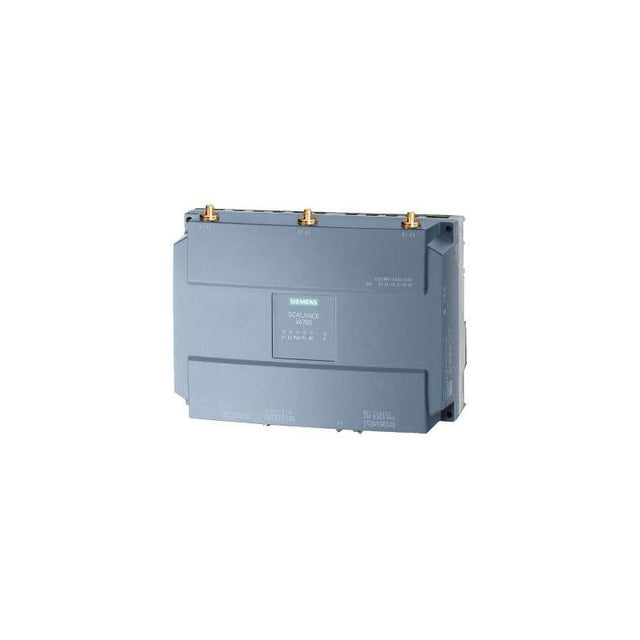 SIEMENS 6GK5788-1FC00-0AB0