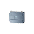 SIEMENS 6GK5788-1GD00-0AB0