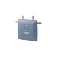 SIEMENS 6GK5788-1GY01-0AA0