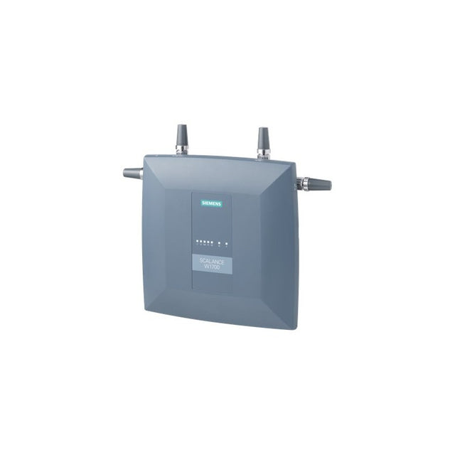 SIEMENS 6GK5788-1GY01-0AA0