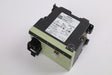 SIEMENS 6GK5788-1ST00-2AA6