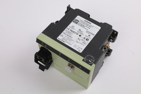 SIEMENS 6GK5788-1ST00-2AA6