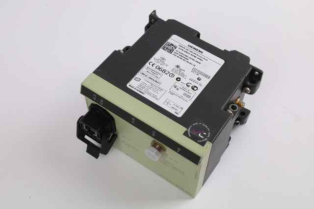 SIEMENS 6GK5788-1ST00-2AA6