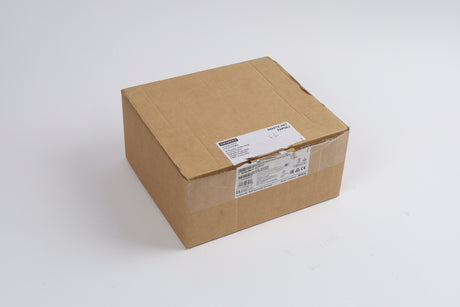 SIEMENS 6GK5788-2FC00-0AA0