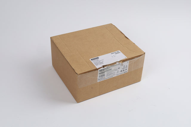 SIEMENS 6GK5788-2FC00-0AA0