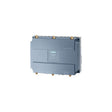 SIEMENS 6GK5788-2FC00-0AB0