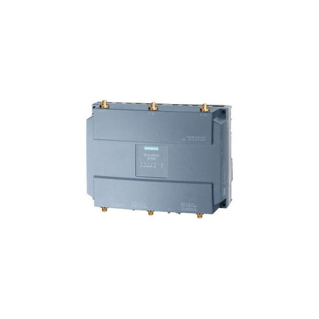 SIEMENS 6GK5788-2FC00-0AB0