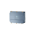 SIEMENS 6GK5788-2FC00-1AA0