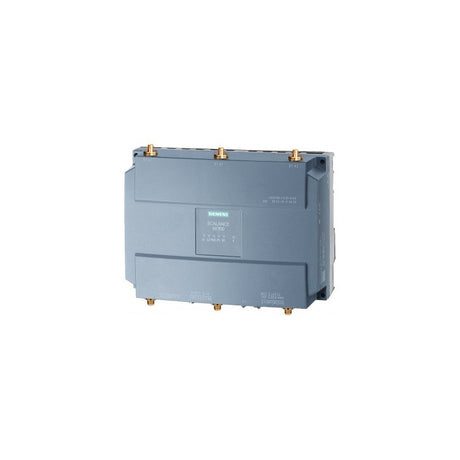 SIEMENS 6GK5788-2FC00-1AA0
