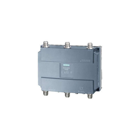 SIEMENS 6GK5788-2GD00-0AB0