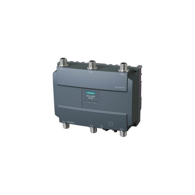 SIEMENS 6GK5788-2GD00-0TC0